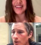 Filename=IGTV_000_1076.jpeg
Filesize=82KiB
Dimensions=512x896
Date added=May 19, 2020 IGTV_000_1076.jpeg
