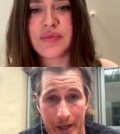 Filename=IGTV_000_1077.jpeg
Filesize=85KiB
Dimensions=512x896
Date added=May 19, 2020 IGTV_000_1077.jpeg