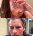 Filename=IGTV_000_1078.jpeg
Filesize=88KiB
Dimensions=512x896
Date added=May 19, 2020 IGTV_000_1078.jpeg