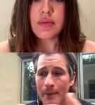 Filename=IGTV_000_1080.jpeg
Filesize=70KiB
Dimensions=512x896
Date added=May 19, 2020 IGTV_000_1080.jpeg