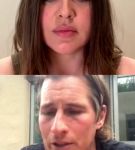 Filename=IGTV_000_1081.jpeg
Filesize=87KiB
Dimensions=512x896
Date added=May 19, 2020 IGTV_000_1081.jpeg