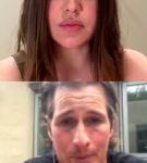 Filename=IGTV_000_1083.jpeg
Filesize=87KiB
Dimensions=512x896
Date added=May 19, 2020 IGTV_000_1083.jpeg
