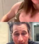 Filename=IGTV_000_1084.jpeg
Filesize=79KiB
Dimensions=512x896
Date added=May 19, 2020 IGTV_000_1084.jpeg