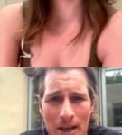 Filename=IGTV_000_1085.jpeg
Filesize=84KiB
Dimensions=512x896
Date added=May 19, 2020 IGTV_000_1085.jpeg
