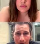 Filename=IGTV_000_1086.jpeg
Filesize=83KiB
Dimensions=512x896
Date added=May 19, 2020 IGTV_000_1086.jpeg