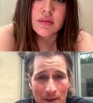 Filename=IGTV_000_1087.jpeg
Filesize=85KiB
Dimensions=512x896
Date added=May 19, 2020 IGTV_000_1087.jpeg