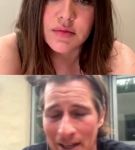Filename=IGTV_000_1088.jpeg
Filesize=84KiB
Dimensions=512x896
Date added=May 19, 2020 IGTV_000_1088.jpeg