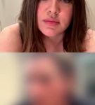 Filename=IGTV_000_1089.jpeg
Filesize=71KiB
Dimensions=512x896
Date added=May 19, 2020 IGTV_000_1089.jpeg
