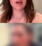 Filename=IGTV_000_1090.jpeg
Filesize=61KiB
Dimensions=512x896
Date added=May 19, 2020 IGTV_000_1090.jpeg