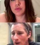 Filename=IGTV_000_1091.jpeg
Filesize=73KiB
Dimensions=512x896
Date added=May 19, 2020 IGTV_000_1091.jpeg