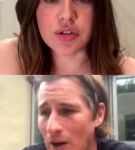 Filename=IGTV_000_1092.jpeg
Filesize=69KiB
Dimensions=512x896
Date added=May 19, 2020 IGTV_000_1092.jpeg