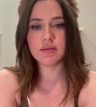 Filename=IGTV_000_1094.jpeg
Filesize=75KiB
Dimensions=512x896
Date added=May 19, 2020 IGTV_000_1094.jpeg