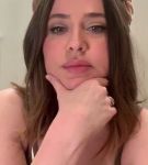 Filename=IGTV_000_1095.jpeg
Filesize=89KiB
Dimensions=512x896
Date added=May 19, 2020 IGTV_000_1095.jpeg