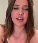 Filename=IGTV_000_1096.jpeg
Filesize=87KiB
Dimensions=512x896
Date added=May 19, 2020 IGTV_000_1096.jpeg