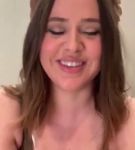 Filename=IGTV_000_1097.jpeg
Filesize=83KiB
Dimensions=512x896
Date added=May 19, 2020 IGTV_000_1097.jpeg