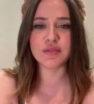 Filename=IGTV_000_1098.jpeg
Filesize=84KiB
Dimensions=512x896
Date added=May 19, 2020 IGTV_000_1098.jpeg