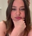 Filename=IGTV_000_1100.jpeg
Filesize=84KiB
Dimensions=512x896
Date added=May 19, 2020 IGTV_000_1100.jpeg
