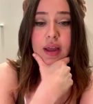 Filename=IGTV_000_1101.jpeg
Filesize=86KiB
Dimensions=512x896
Date added=May 19, 2020 IGTV_000_1101.jpeg