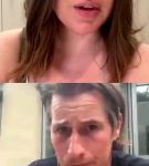 Filename=IGTV_000_1103.jpeg
Filesize=74KiB
Dimensions=512x896
Date added=May 19, 2020 IGTV_000_1103.jpeg