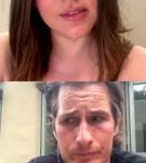 Filename=IGTV_000_1105.jpeg
Filesize=80KiB
Dimensions=512x896
Date added=May 19, 2020 IGTV_000_1105.jpeg