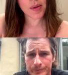 Filename=IGTV_000_1106.jpeg
Filesize=89KiB
Dimensions=512x896
Date added=May 19, 2020 IGTV_000_1106.jpeg