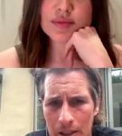 Filename=IGTV_000_1108.jpeg
Filesize=89KiB
Dimensions=512x896
Date added=May 19, 2020 IGTV_000_1108.jpeg
