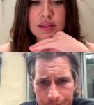 Filename=IGTV_000_1109.jpeg
Filesize=92KiB
Dimensions=512x896
Date added=May 19, 2020 IGTV_000_1109.jpeg