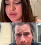 Filename=IGTV_000_1110.jpeg
Filesize=93KiB
Dimensions=512x896
Date added=May 19, 2020 IGTV_000_1110.jpeg