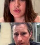 Filename=IGTV_000_1113.jpeg
Filesize=89KiB
Dimensions=512x896
Date added=May 19, 2020 IGTV_000_1113.jpeg