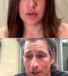 Filename=IGTV_000_1114.jpeg
Filesize=87KiB
Dimensions=512x896
Date added=May 19, 2020 IGTV_000_1114.jpeg
