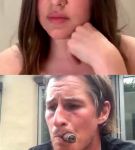Filename=IGTV_000_1118.jpeg
Filesize=86KiB
Dimensions=512x896
Date added=May 19, 2020 IGTV_000_1118.jpeg