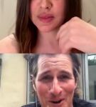 Filename=IGTV_000_1119.jpeg
Filesize=93KiB
Dimensions=512x896
Date added=May 19, 2020 IGTV_000_1119.jpeg