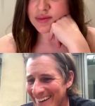 Filename=IGTV_000_1120.jpeg
Filesize=95KiB
Dimensions=512x896
Date added=May 19, 2020 IGTV_000_1120.jpeg