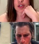Filename=IGTV_000_1124.jpeg
Filesize=95KiB
Dimensions=512x896
Date added=May 19, 2020 IGTV_000_1124.jpeg