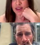 Filename=IGTV_000_1126.jpeg
Filesize=87KiB
Dimensions=512x896
Date added=May 19, 2020 IGTV_000_1126.jpeg