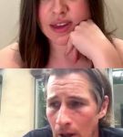 Filename=IGTV_000_1127.jpeg
Filesize=86KiB
Dimensions=512x896
Date added=May 19, 2020 IGTV_000_1127.jpeg