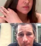 Filename=IGTV_000_1128.jpeg
Filesize=67KiB
Dimensions=512x896
Date added=May 19, 2020 IGTV_000_1128.jpeg