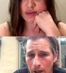 IGTV_000_1130.jpeg