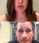 Filename=IGTV_000_1135.jpeg
Filesize=85KiB
Dimensions=512x896
Date added=May 19, 2020 IGTV_000_1135.jpeg