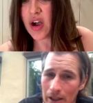 Filename=IGTV_000_1143.jpeg
Filesize=90KiB
Dimensions=512x896
Date added=May 19, 2020 IGTV_000_1143.jpeg