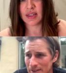 Filename=IGTV_000_1144.jpeg
Filesize=84KiB
Dimensions=512x896
Date added=May 19, 2020 IGTV_000_1144.jpeg