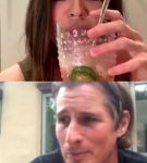 Filename=IGTV_000_1145.jpeg
Filesize=89KiB
Dimensions=512x896
Date added=May 19, 2020 IGTV_000_1145.jpeg