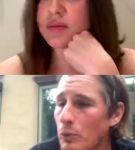 Filename=IGTV_000_1148.jpeg
Filesize=80KiB
Dimensions=512x896
Date added=May 19, 2020 IGTV_000_1148.jpeg