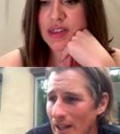 Filename=IGTV_000_1149.jpeg
Filesize=78KiB
Dimensions=512x896
Date added=May 19, 2020 IGTV_000_1149.jpeg