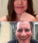 Filename=IGTV_000_1151.jpeg
Filesize=78KiB
Dimensions=512x896
Date added=May 19, 2020 IGTV_000_1151.jpeg