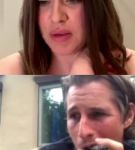 Filename=IGTV_000_1153.jpeg
Filesize=79KiB
Dimensions=512x896
Date added=May 19, 2020 IGTV_000_1153.jpeg