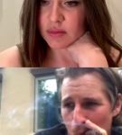 Filename=IGTV_000_1154.jpeg
Filesize=88KiB
Dimensions=512x896
Date added=May 19, 2020 IGTV_000_1154.jpeg