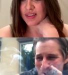 Filename=IGTV_000_1155.jpeg
Filesize=94KiB
Dimensions=512x896
Date added=May 19, 2020 IGTV_000_1155.jpeg