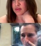 Filename=IGTV_000_1156.jpeg
Filesize=89KiB
Dimensions=512x896
Date added=May 19, 2020 IGTV_000_1156.jpeg