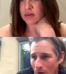 Filename=IGTV_000_1157.jpeg
Filesize=85KiB
Dimensions=512x896
Date added=May 19, 2020 IGTV_000_1157.jpeg